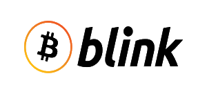 Blink