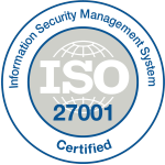 ISO 27001